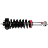 09-13 Ford F-150 Rancho RS999912 QuickLIFT Suspension Strut and Coil Spring Assembly